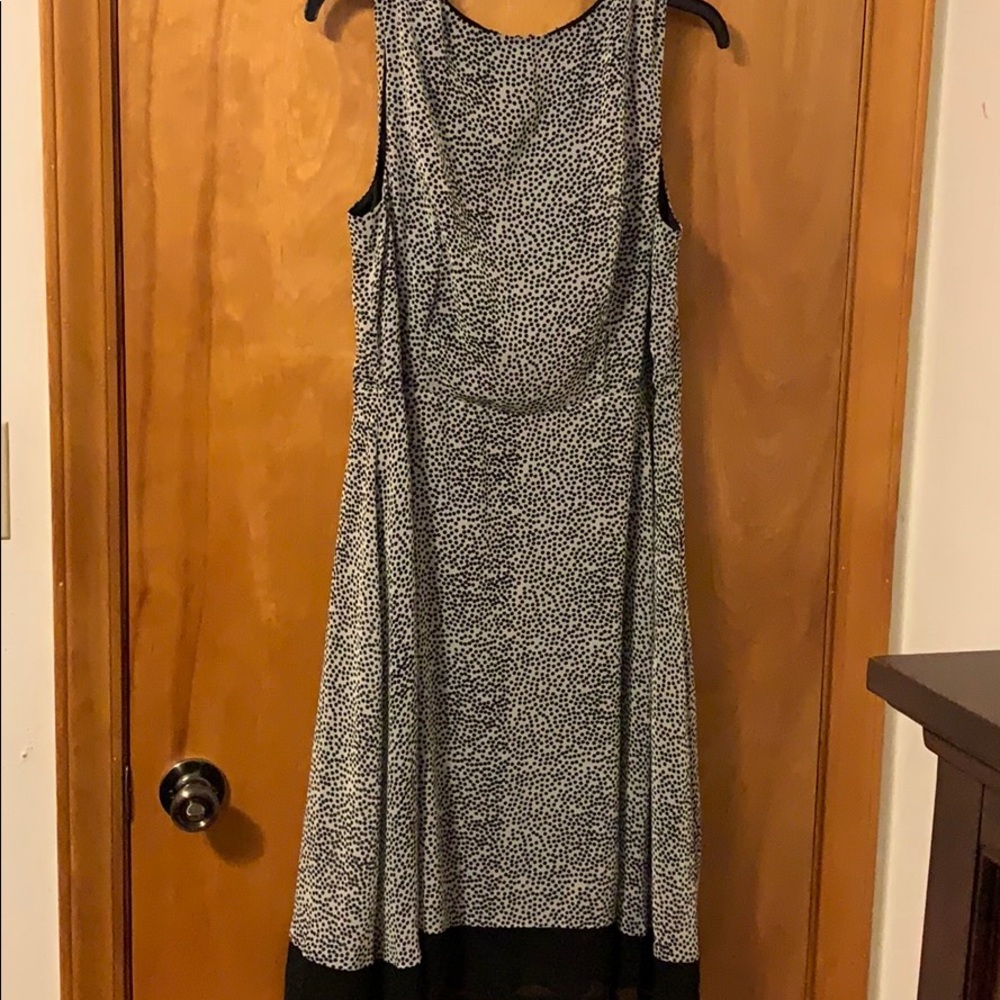 Christopher & Banks Dress